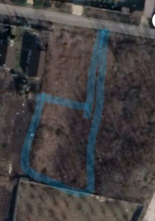 photo_2021-12-02 13.44.09.jpeg