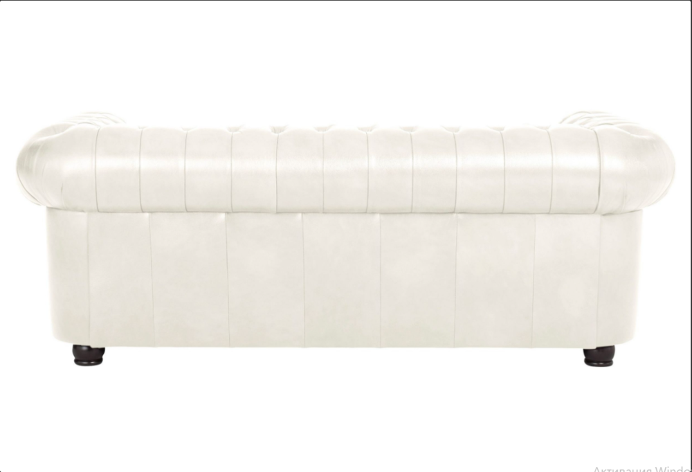 честер  593   2м.png