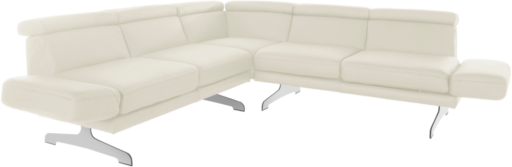 Современный Угол Рекл Свет -1 .png