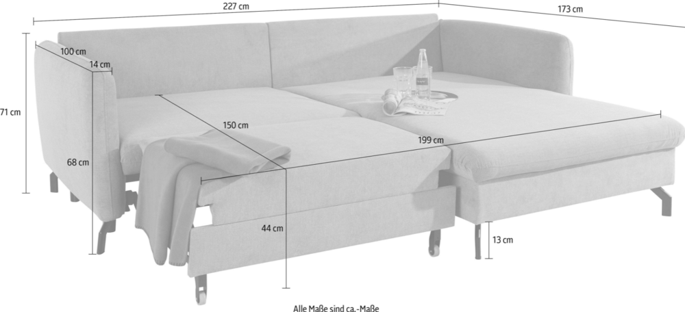 форма  размеры 2.png