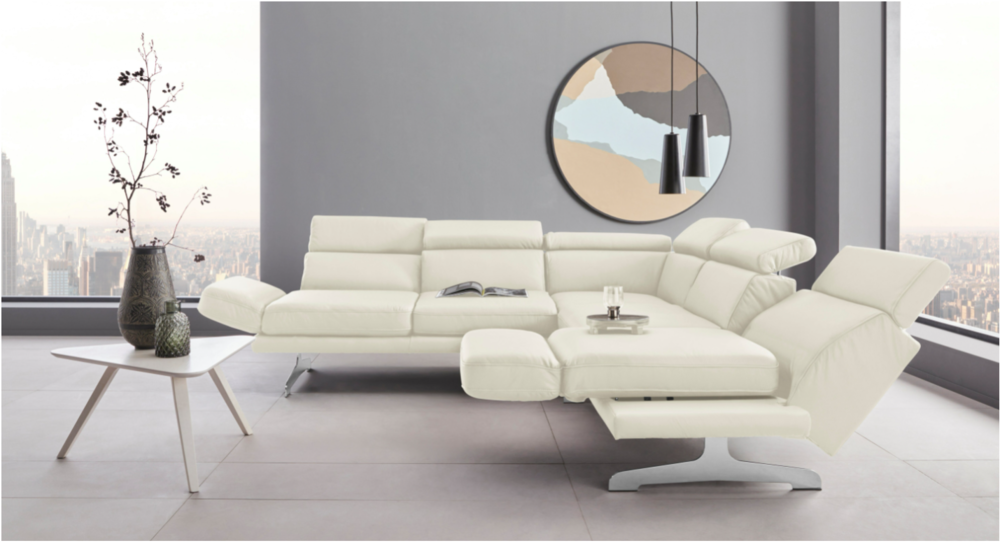 Современный Угол Рекл Свет.png