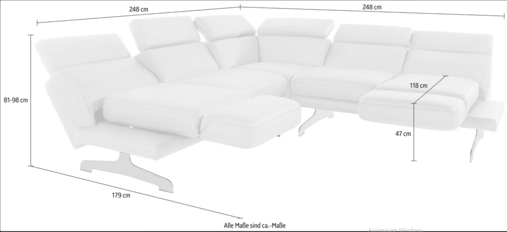 амантея  размеры  минимум.png