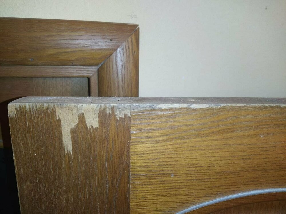 photo_2021-12-07_19-06-32 (2).jpg