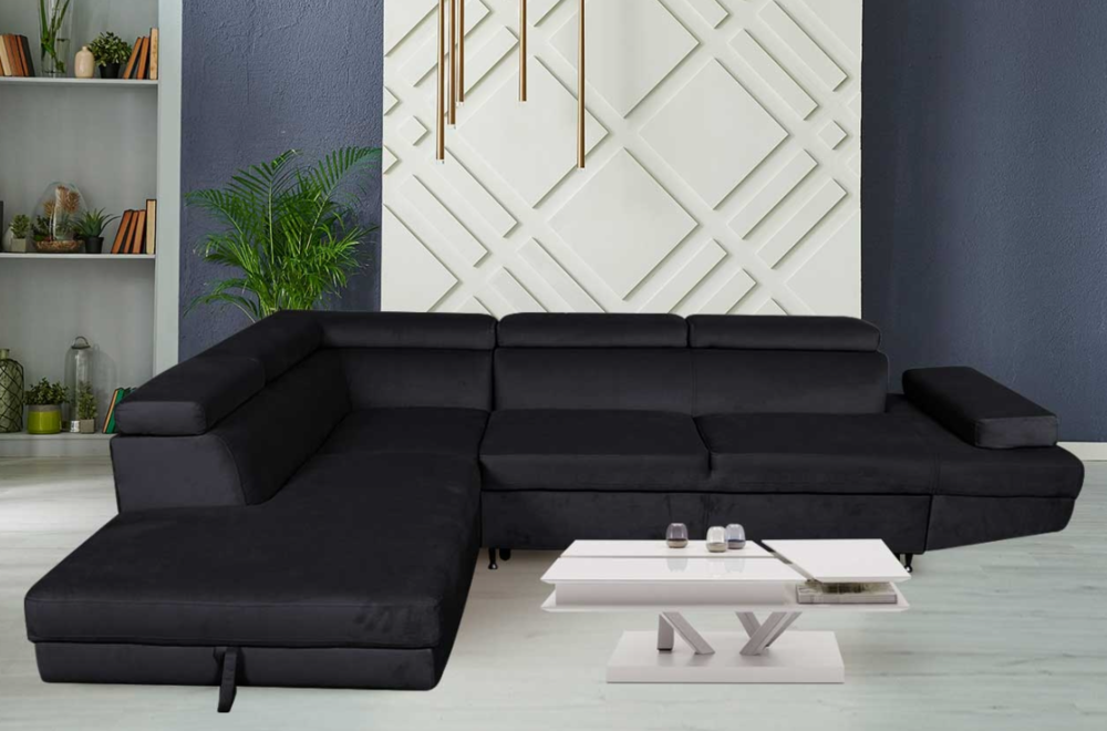 Джули  -П  468.png