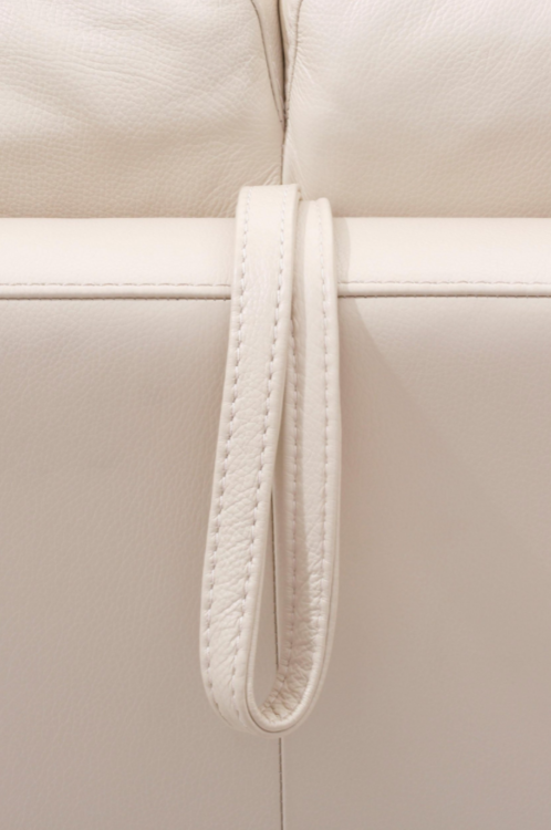 .Амрум  .отто.png