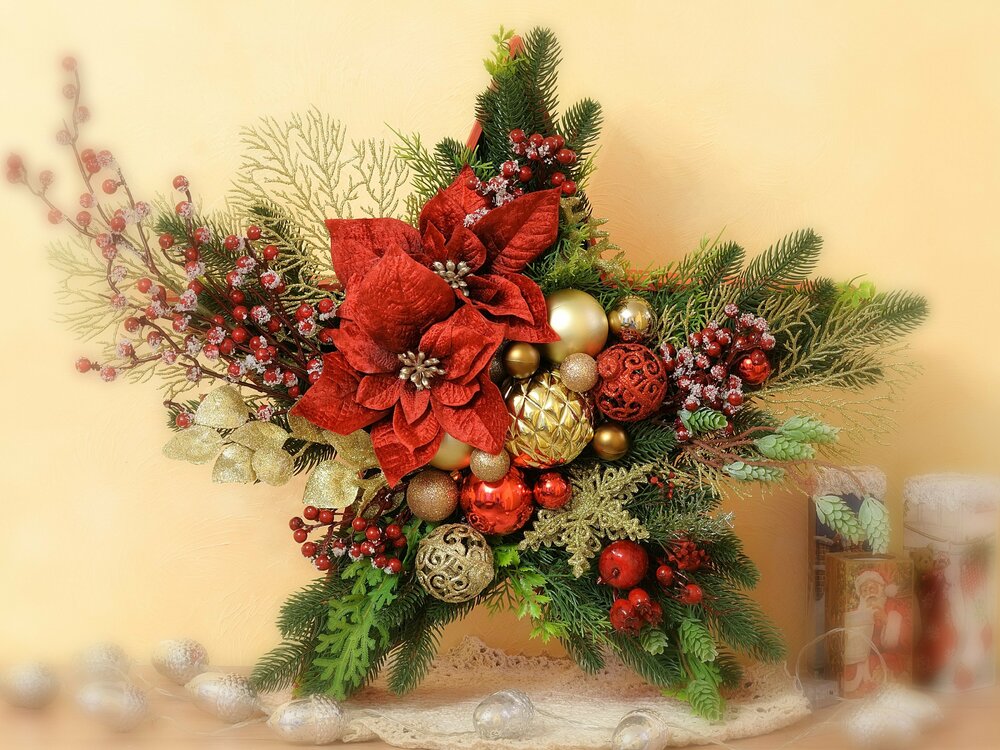 DSC_3266 vignette blur.jpg