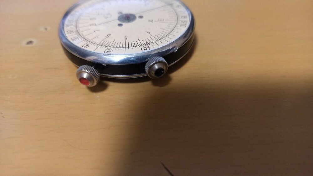 2021-12-30 15.57.51.jpg