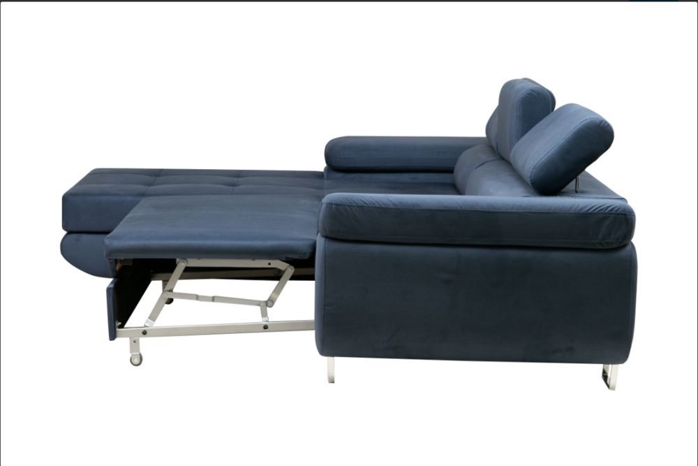 элма  сбоку.png