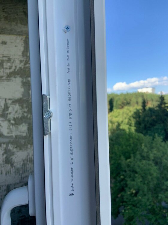 photo_2021-12-08 17.30.49.jpeg