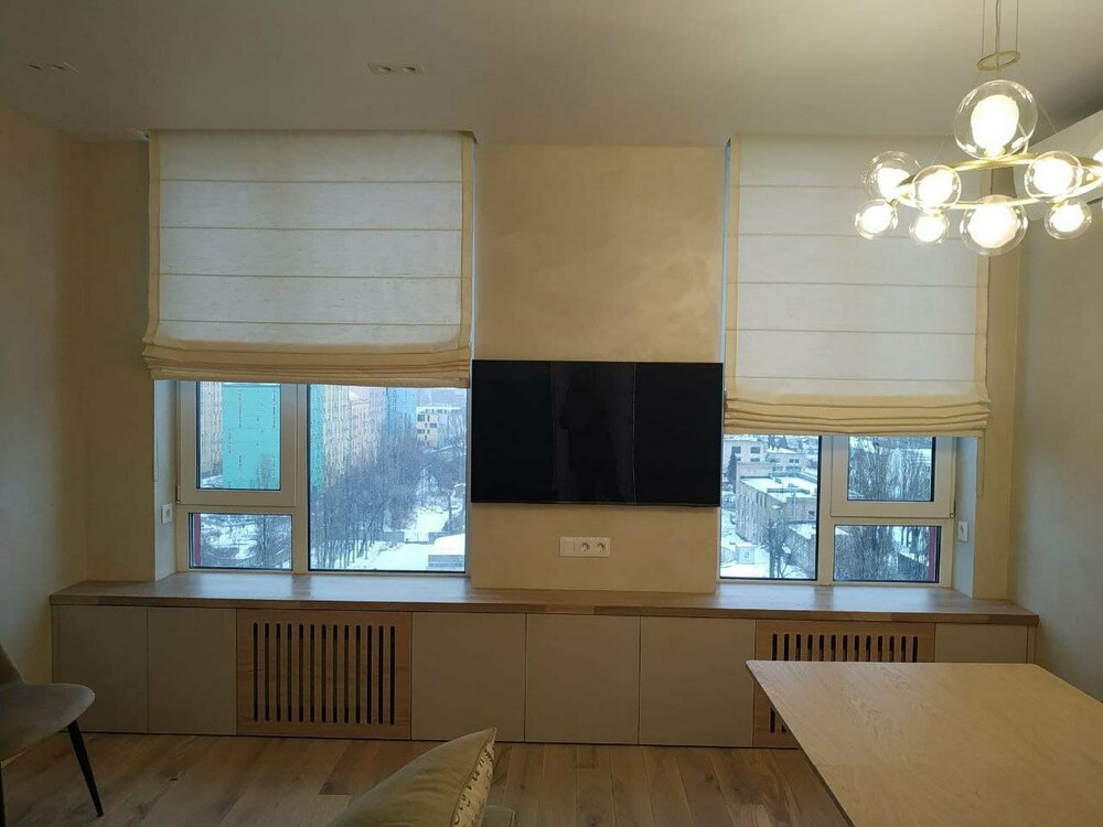 Комфорт таун.jpg