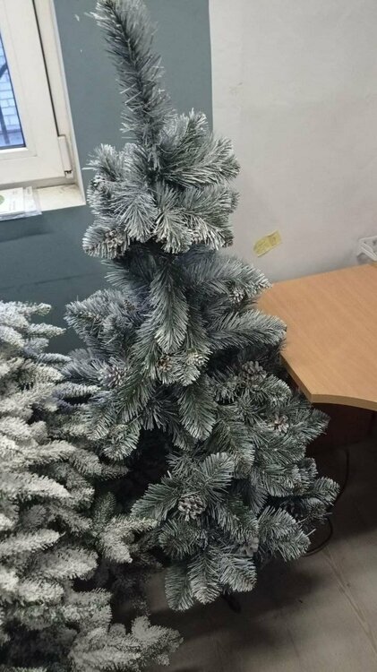 елка мал1.jpg