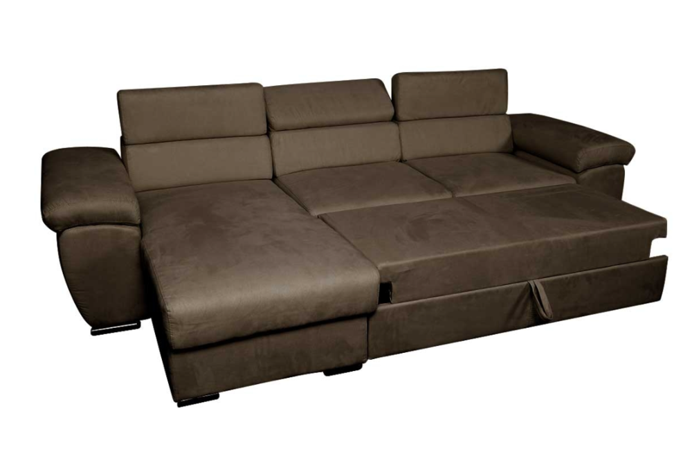 сомо-п  407-2  угол  меняется.png