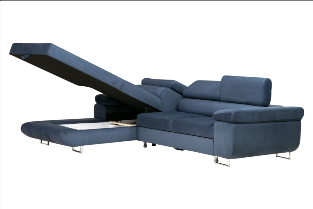 элма  ящик.png