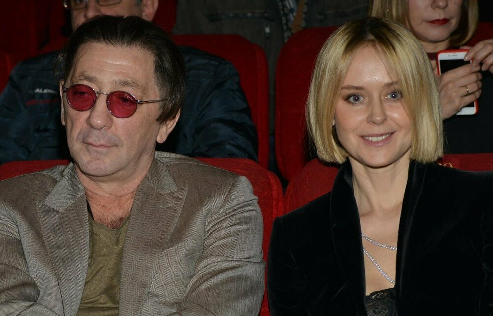 Без названия - 2021-12-28T215136.447.jpg