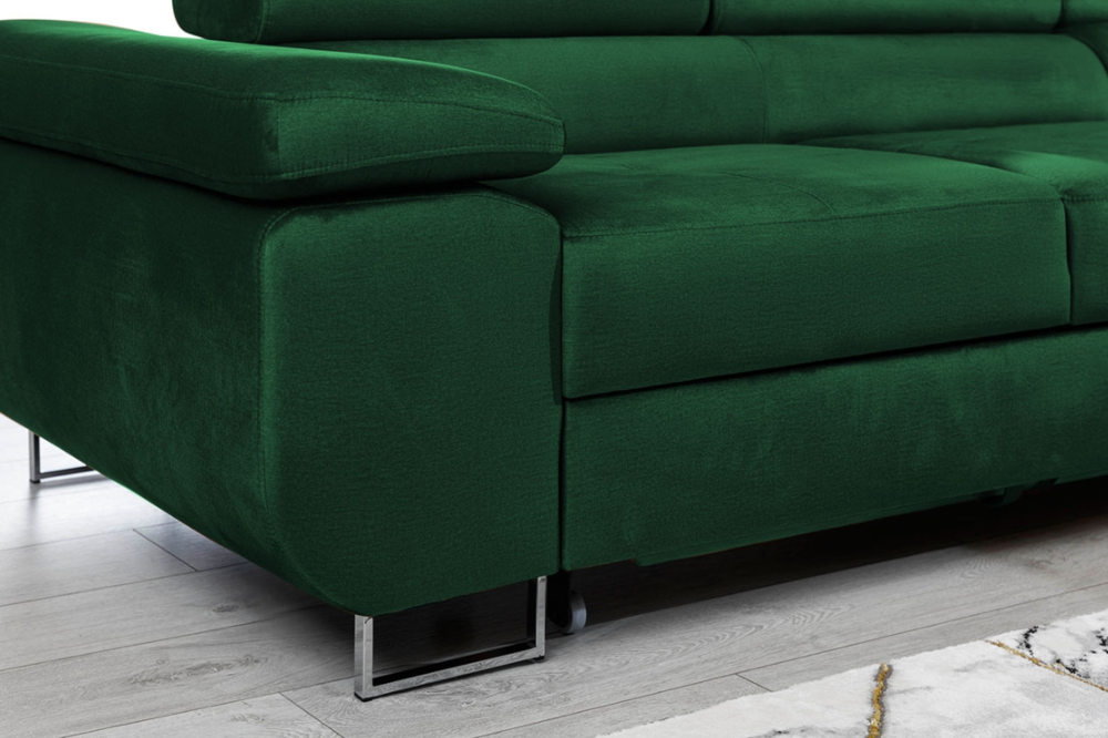 576   Армандо -  п.png