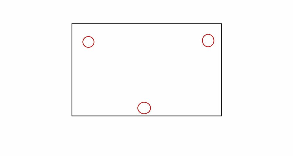 Screenshot 2021-12-09 142045.jpg