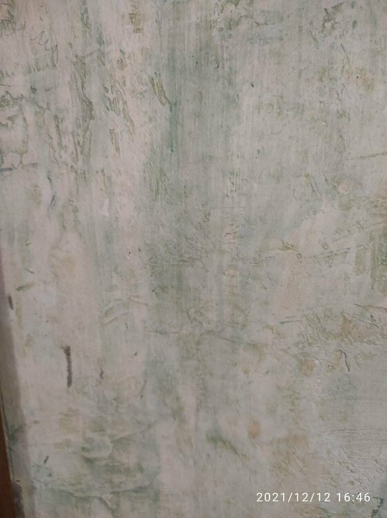 photo_2021-12-12_16-53-29 (3).jpg