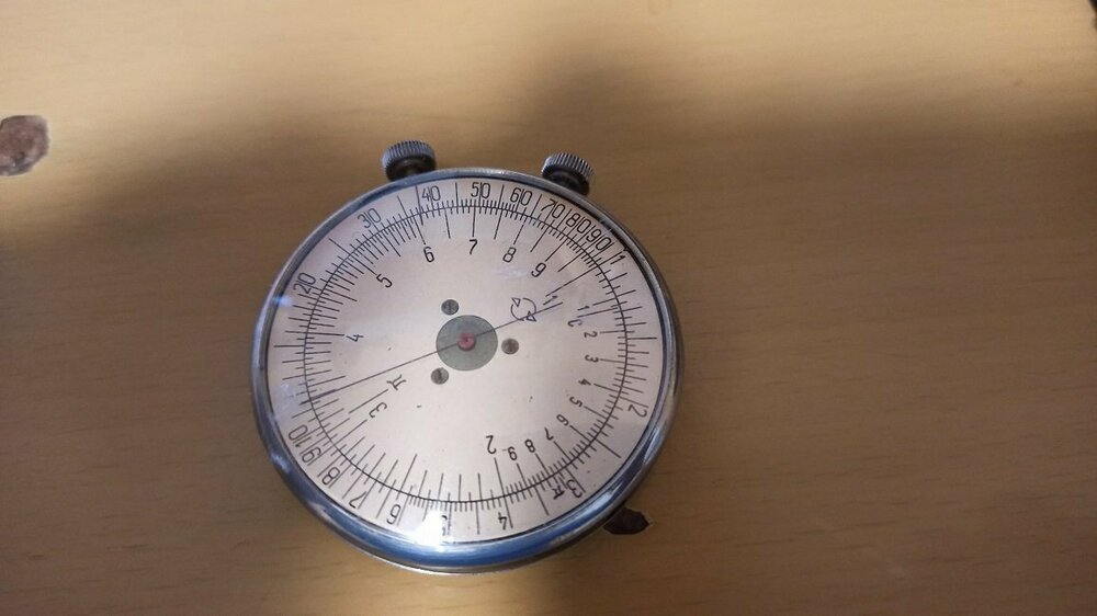 2021-12-30 15.56.45.jpg