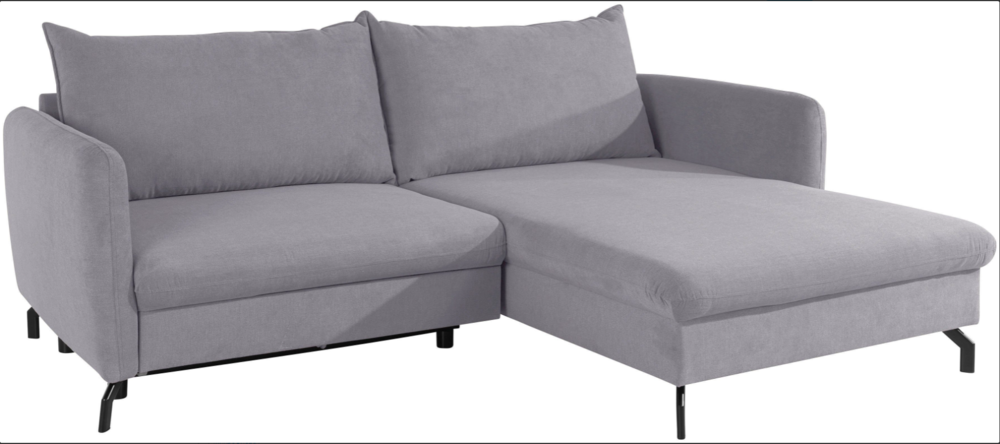 форма  серая 399.png