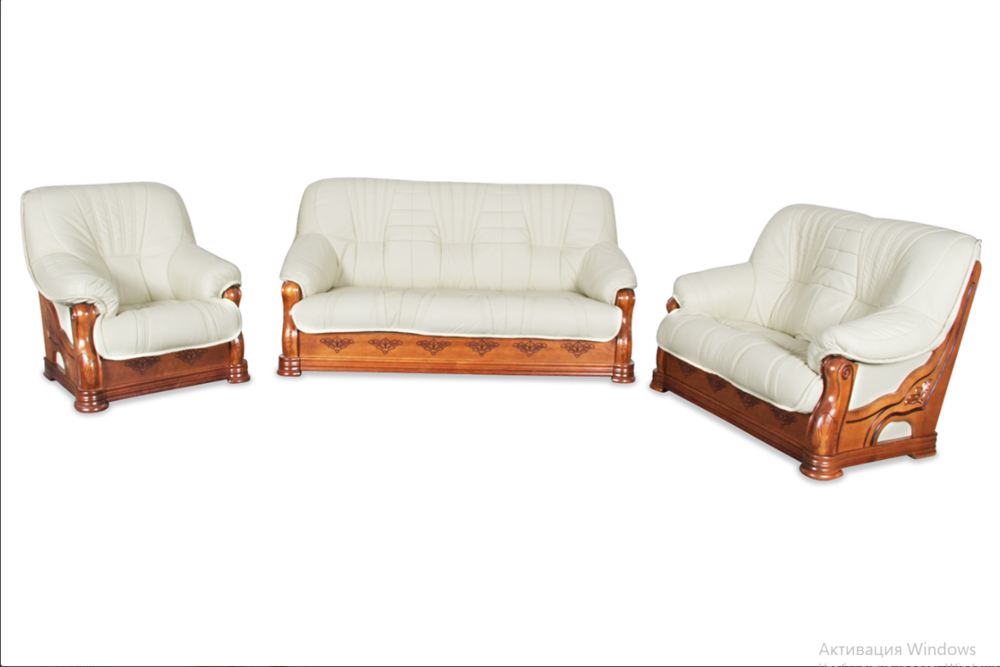 3+2+1  цена 1150  евро.png