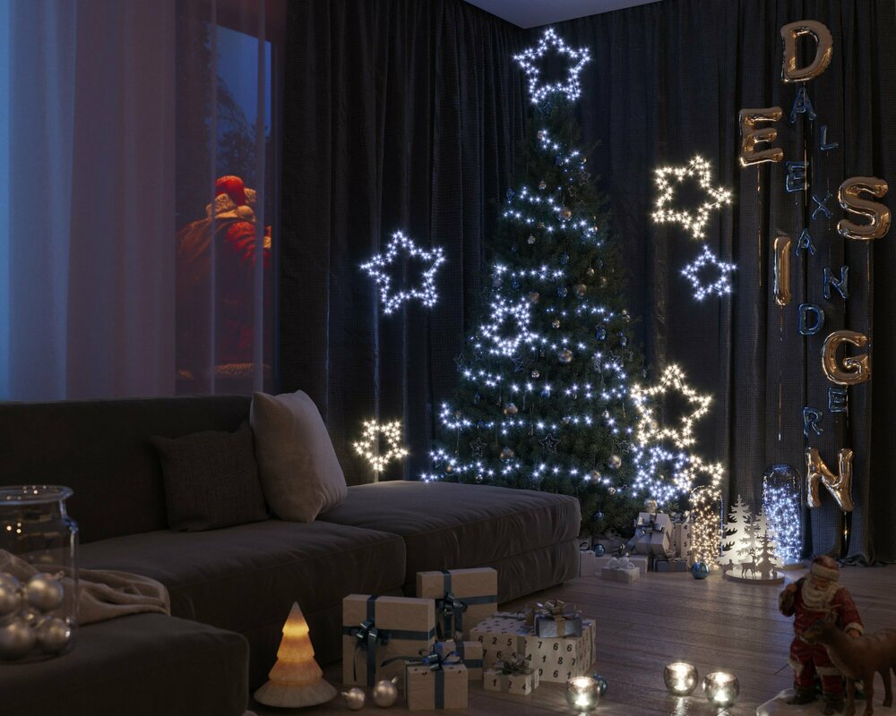 Новый год 1.jpg