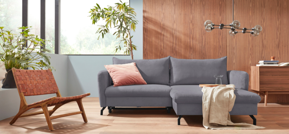 форма  картинка  супер.png