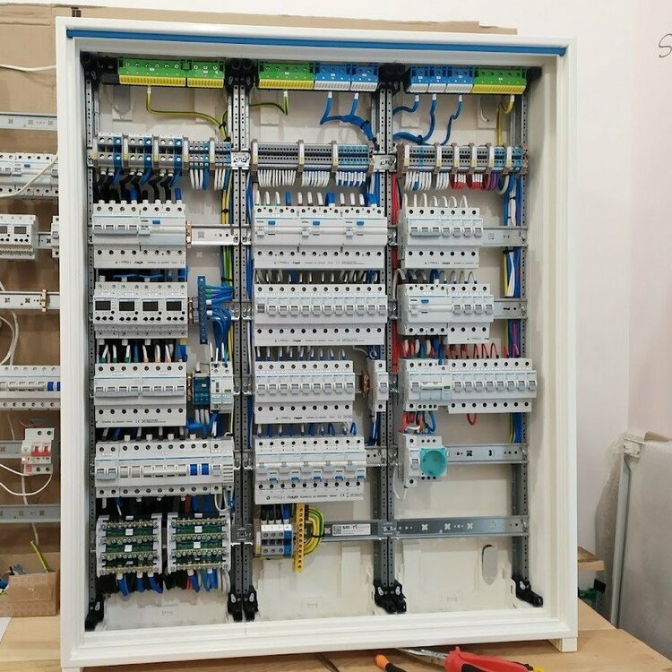 Щит Николаев.jpg