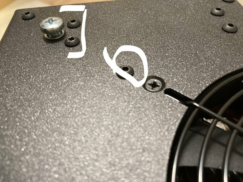 viber_image_2021-12-30_23-12-53-370 (2).jpg