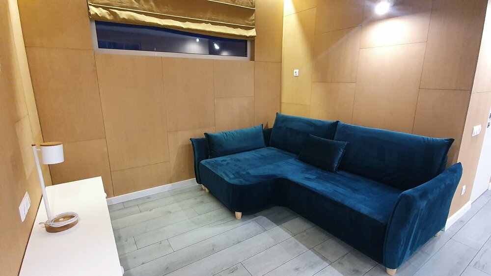 20211014_184244 (1).jpg