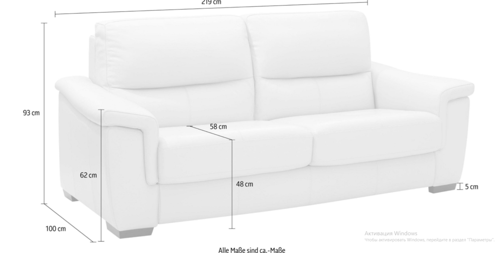 ...амрум отто.png