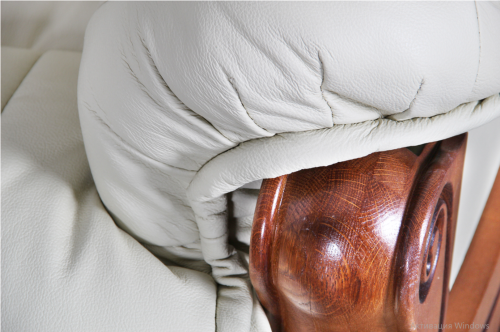 3+2+1 кожа 1150.png