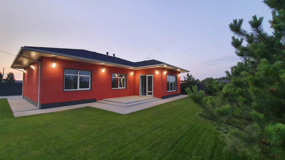 20210819_202517 (1).jpg