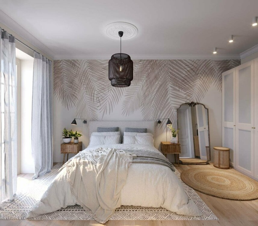 Спокойной ночи, Бали (2).jpg