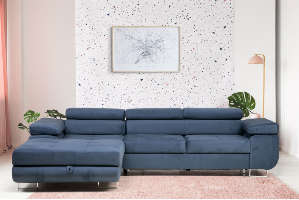 Элма  велюр голубой.png