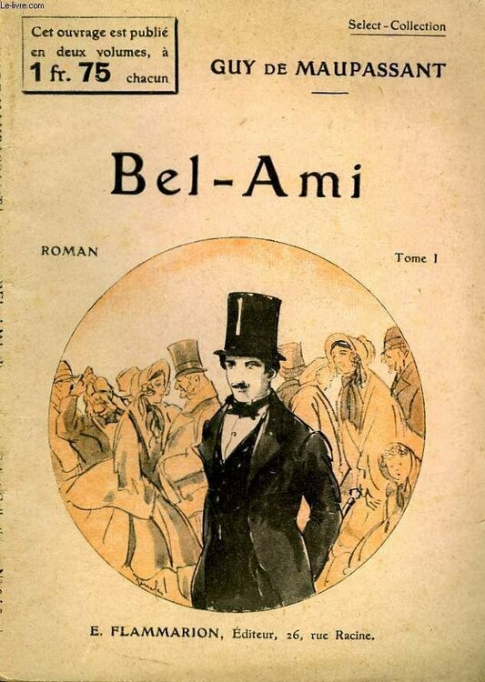 Couverture_de_Bel-ami,_éditions_Flammarion.jpg