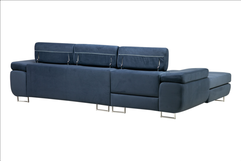 элма  492  сзади.png