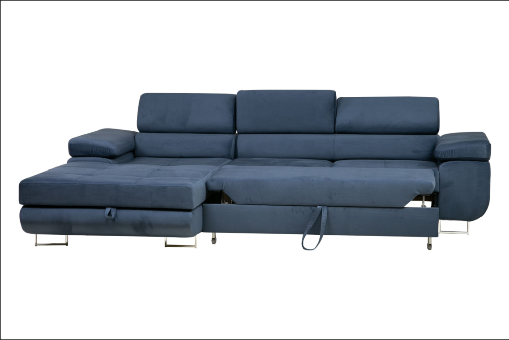 элма  492  ев.png