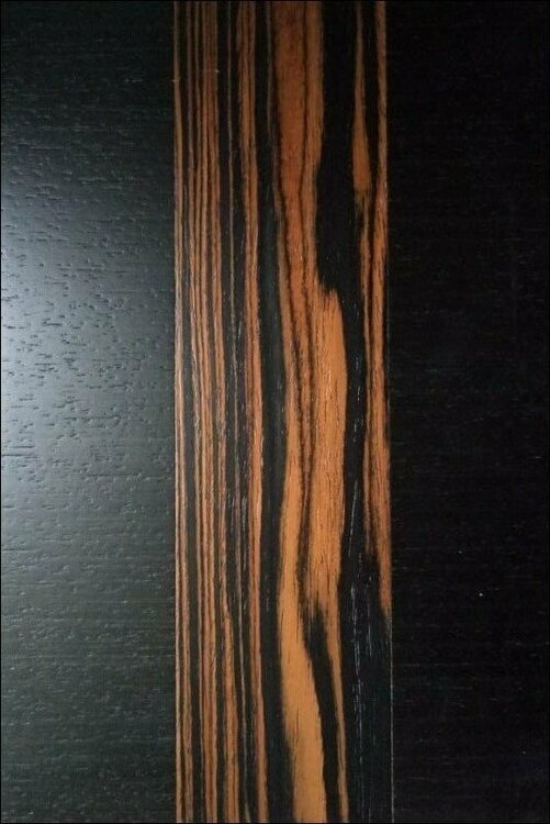 Арт. 009 Эбен+фон 90.JPG