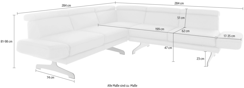 Современный Угол Рекл Свет -7 .png