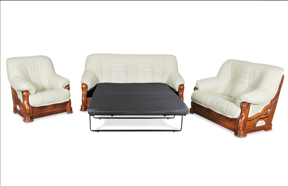 321.  1150  евро.png