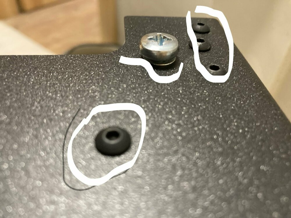 viber_image_2021-12-30_23-12-53-564 (2).jpg