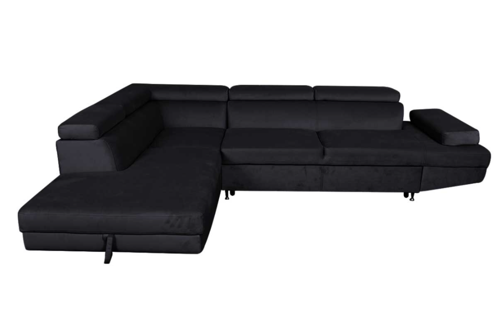 джули  -п  468  евро.png