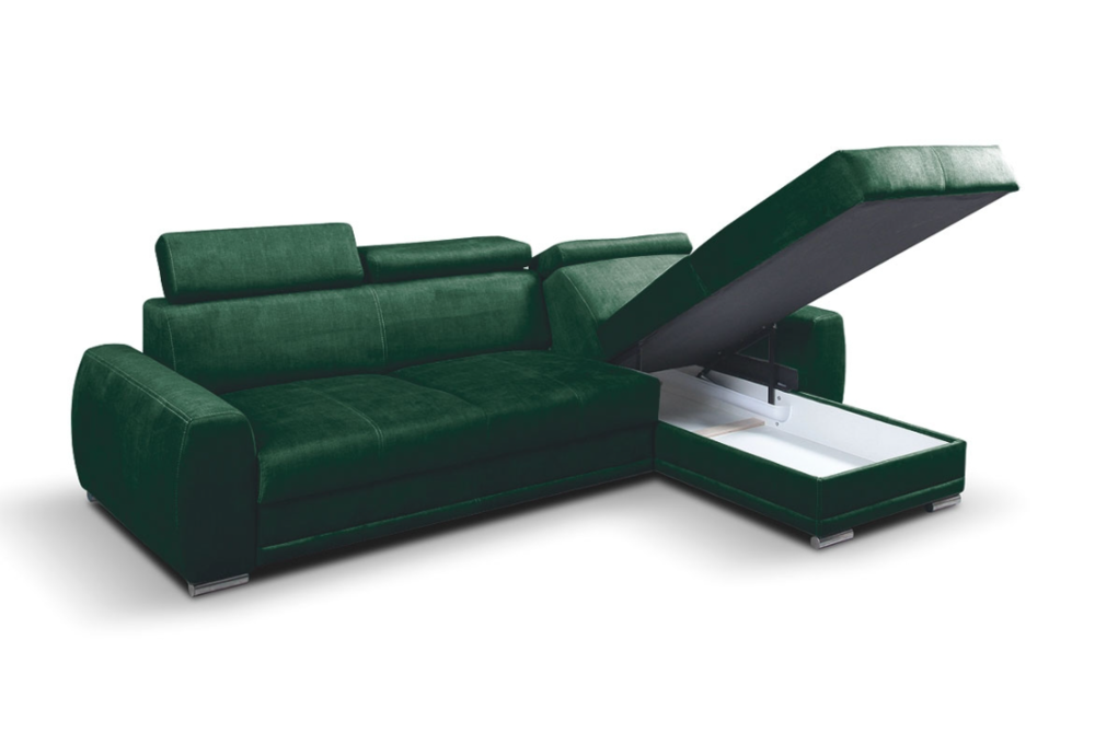 527  евро  бутылочный.png