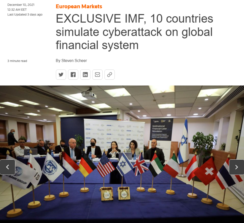 Opera Снимок_2021-12-12_182226_www.reuters.com.png