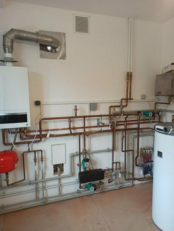 2020-10-07 15.54.54.jpg