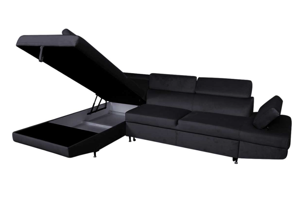 джули  -п -1.  468.png