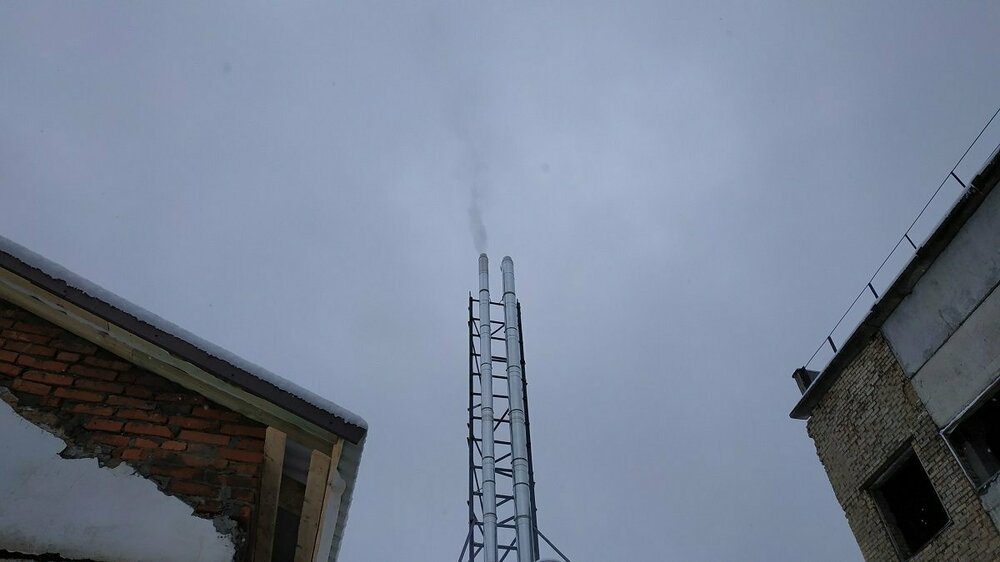 2018-12-13 13.00.14.jpg