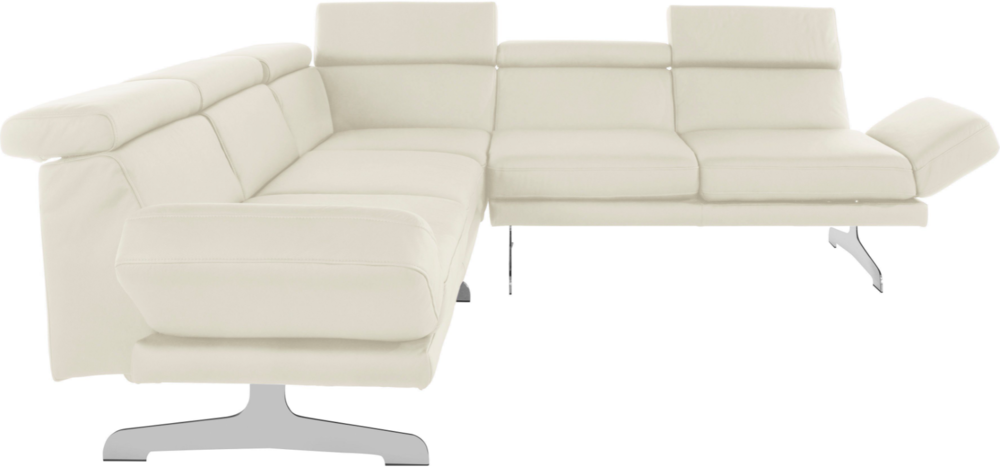 Современный Угол Рекл Свет -2 .png