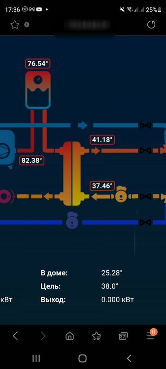 Screenshot_20211230-173645_Samsung Internet.jpg