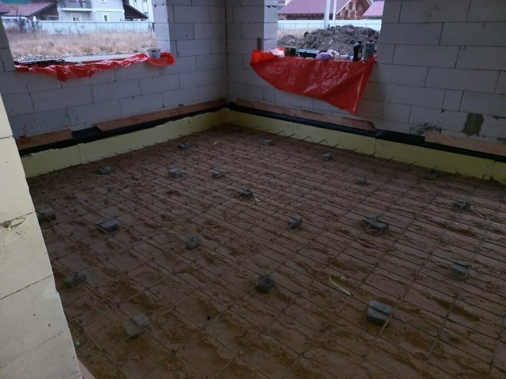 photo_2021-12-14_16-48-01 (2).jpg